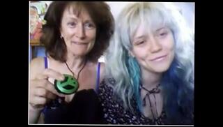 Video 110924904: softcore milf, webcam softcore, mature milf webcam, funny milf, daughter webcam, mother daughter