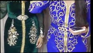 Video 1567252601: sexy big tits hot, sexy hot straight, sexy moroccan, hot sexy arabic, old sexy hot, hottest sexy