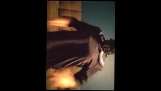 Video 1567729553: amateur crossdresser solo, amateur teen girl solo, amateur teen toys solo, solo gay teen, sissy school girl, solo male toy, caged sub, sissy dress, crossdresser dancing