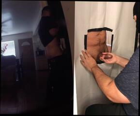 Video 1606358221: str8 gloryhole, uncut gloryhole, gay gloryhole cock sucking, gloryhole amateur cock sucking, deep throat gloryhole gay, fat uncut cock cumming, straight uncut cock, str8 guy suck, uncut bear cock, man uncut cock, uncut latino cock, str8 nerd, str8 hole, uncut american, hd uncut, sucks glory hole cock, hungry cock sucking, sucking mouth cum, very cock hungry, help suck