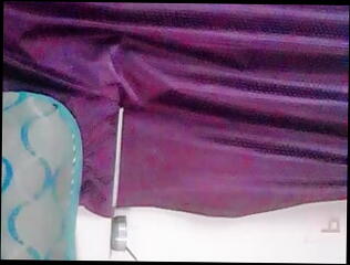 Video 1611069391: twink solo cumshot compilation, skinny twink solo, skinny gay twink boys, young skinny twink boy, skinny twink masturbating, twink swallow compilation, skinny big cock twink, grandpa cum compilation, twink anal compilation, skinny teen twink, vintage cum compilation, skinny straight twink, gay twink fetish, skinny asian twink, skinny guy solo, mature solos compilation, twink teen boy sex, skinny gay boy hardcore, masturbation indian boy solo, man twink boy, twinks old men gay, twink cum mouth, desi twinks gay, bear solo masturbation, solo masturbation hd, boy masturbate hard