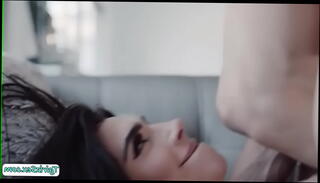 Video 1277338855: cock blowjob anal sex, small tits shemale anal, tranny deep throats cock, big tits tranny anal, tranny anal orgasm, porn deep throat blowjob, tits tgirl anal, transexual tranny shemale, husband anal