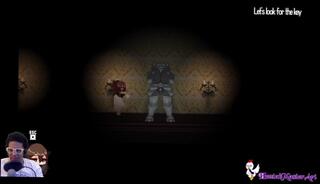 Video 1609515363: gay cartoon, cartoon monster, str8, amateur gay