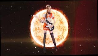 Video 1584567491: shemale solo cum compilation, shemale sissy compilation, ladyboy solo compilation, shemale pov compilation, fetish cum compil, pov fucking compilation, cock solo compilation, fetish solo porn, sissy solo play, hd pov compilation, shemale tranny sissy, ladyboy fucks guy pov, ts cum compilation, shemale webcam compilation, shemale lingerie compilation, sissy cosplay, goddess, stockings solo play