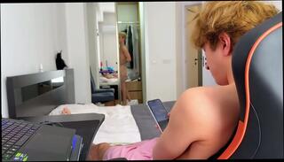 Video 1664300195: twink rimming ass fucking, twink femboy fucks, twink cum swap, bubble booty femboy, booty femboy big ass, femboy teen twink, twink femboy gay, twinks anal rimming, booty fucked creampied, twink fuck butt bubble, fucking cum swapping swallowing, ass hole rimmed fucked, dicks fuck cute twink, gay man fucking twink, cock fucks big booty, twink fuck facial, guy fucks cute twink, twinks smooth fucking, rimmed face fucked, bubble booty bouncing, twink fucks huge, twink mouth fucked, big pussy lips creampie, yummy twink
