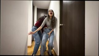 Video 1618589701: lesbian pussy finger fucking, teen lesbian finger fucking, teen lesbian fingering sexy, amateur teen lesbian finger, lesbian finger fucks hot, lesbians kissing fingering, lesbian fingering orgasm, fingers blonde lesbian teen, lesbian girls fingering, lesbian femdom play, lezdom lesbian, lesbian fingering tight, erotica sexy lesbian teens, finger fucks pussy hardcore, teen lesbians rubbing pussy, fucking lesbian hot homemade, boobs lesbians kissing, amateur lesbian sex hot, lesbian girls touching, romantic lesbian fuck, hottest lesbian fuck, titty lesbians, fucks old lesbian, small boobs lesbians, lesbian kissing hd, lesbian straight, 18 year old lesbian, pants fingers, jeans lesbians, colombian lesbians, touch ass, stranger ass, two ass