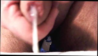 Video 1118167701: hot squirt compilation, gay cock cum, cock masturbation cum, amateur cock cum, fat cock cum, small cock cum