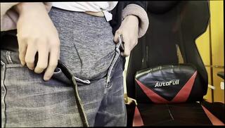 Video 1624267921: creampie blowjob facial, gay creampie, chinese creampie