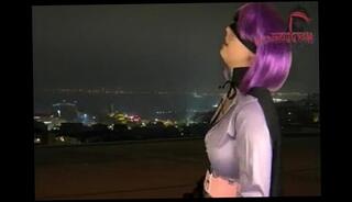 Video 240583155: masturbation orgasm, cosplay masturbation, girl