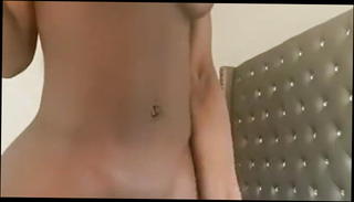 Video 1424261401: dick big booty cumshot, booty cumshot big cock, big booty ebony shemale, booty shemale huge, hung girl meat