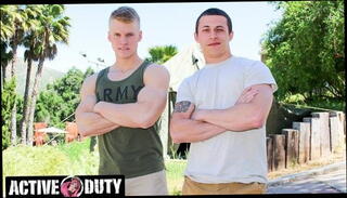 Video 1604296321: amateur gay bareback anal, amateur bareback gay sex, cock gay bareback sex, bareback anal sex blowjob, raw bareback gay sex, deep throat anal barebacking, sex gay muscle bareback, gay men bareback sex, bareback anal hunks, hunk bareback ass, big bareback anal gay, military hunk bareback, muscular hunk bareback, bareback jerks, raw flip flop, military jock, bareback hd