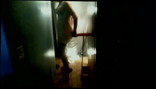 Video 892646035: sissy dildo, gay sissy, sissy cock, heels sissy