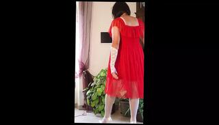 Video 1609639041: vintage compilation, amateur compilation shemale, shemale vintage lingerie, mature shemale compilation, vintage big tits, high heels compilation, vintage stockings mature, stocking hd compilation, vintage latin, transvestite