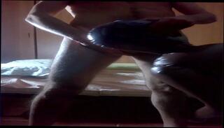 Video 1543291001: sex blow job, man blow job, man gay, gay hd