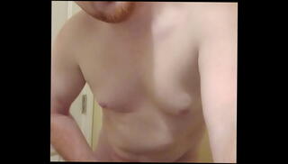 Video 1320922205: chubby gay ass, chubby redhead masturbating, chubby fat ass, chubby fat cock, chubby small dick, soft chubby, chubby ginger, hard chubby