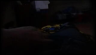 Video 189808935: solo massage, massage teen boy, solo boy masturbation, dick solo masturbation, cock masturbation