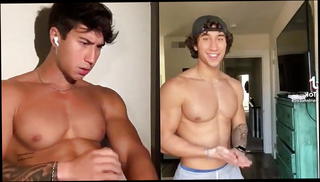 Video 1544854201: twink boy gay sexy, twinks gays boys masturbations, gay twink boy cock, twink boy hot gay, twink boys big cocks, amateur twink boy, twink gay hunks, gay muscle twink, twink striptease, gay twink hd, muscular twink