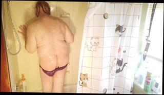 Video 1621721283: submissive sissy femboy, sissy femboy solo, sissy femboy amateur, sissy anal solo play, sissy femboy masturbate, solo male masturbation pov, amateur pov anal sex, amateur pov handjob, sexy submissive, small cock sissy, solo shower masturbation, solo bath masturbation, solo bathroom masturbation, sissy cosplay, sexy hd