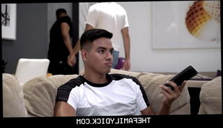 Video 1161399795: threesome barebacking anal sex, threesome gay bareback anal, bareback threesome cock, bareback latino threesome, bareback teen gay sex, bareback anal sex blowjob, big cock anal threesome, barebacking young latino gay, taboo threesome sex, family threesome