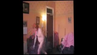 Video 1659305041: vintage shemale solo, bbw shemale solo, tit bbw solo, bbw amateur solo, mature sissy solo, shemale trans sissy, small cock shemale solo, sissy dancing, vintage european, hd vintage, strip dance