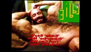 Video 895344565: dick muscle gay, dick bodybuilder, dick beach