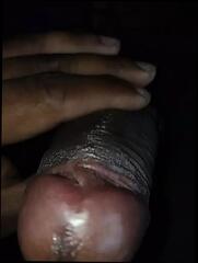 Video 1624485751: gay handjob porn, blowjob gay porn, desi gay handjob, indian gay handjob, indian gay pornstar, funny handjob