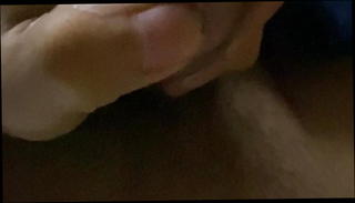 Video 1515402801: crossdresser massage, massaging hard dick gay, cock massage cum, cock massage handjob, crossdresser masturbating cumming, big cock crossdresser, massage hunk, massaging latino, hd massage