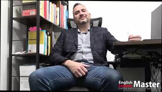 Video 1616730961: fetish crossdresser sissy, sissy crossdresser solo, solo uncut cock masturbating, solo gay uncut cock, crossdresser sissy bitch, sissy domination, uncut cock strokes, gay man sissy, uncut british cock, solo masturbation hd, office domination boss, sissy dress