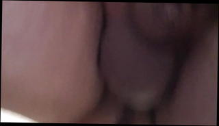 Video 1504717001: gay anal sex toy, gay amateur anal sex, anal sex toy play, standing anal sex, long anal toy, anal toys hd, gay sex spanish