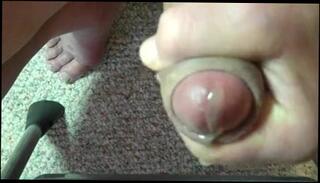 Video 78840301: old grandpa cum, old grandpa gay, grandpa penis, grandpa masturbate, grandpa handjob, amateur grandpa, grandpa old man, old grandpa plays