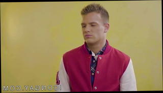 Video 704769601: brandon wilde, stud anally banged, bangs young stud, cock anal banged, gay anal banging, studs massive cock, stud bf, anal bangs male, delicious cock