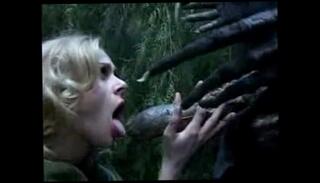 Video 324048795: cumshot compilation cumpilation, big cock cumshot compilation, facial cumshot cumpilation, monster cumshot compilation, midget big cock, fantasy compilation, monstercock, beast cock