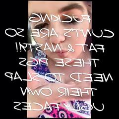 Video 1558859101: tits bbw chubby, slapping compilation, slapping humiliation, chubby bbw fat, slapping tit ties, cunt slapping, titty slapping, homemade compilation, straight humiliation, pig compilation, web compilation, chubby fatty, exposed compilation, chubby american