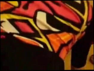 Video 96732401: amateur couple wife, amateur arab wife, amateur wife home, straight couple, arab hijab wife