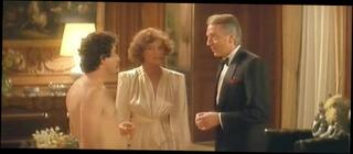 Video 139053401: laura antonelli, celebrity softcore, german softcore, straight celebrity