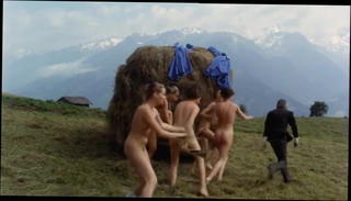 Video 1247650001: retro vintage german, retro vintage blonde, retro boobs, vintage straight, retro loving, vintage hotel, outdoor retro, vintage celebrity, hd retro