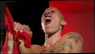 Video 1663089121: domination submission humiliation, bondage domination bdsm, twink bdsm dominated, bdsm master dominates, dominate gay twinks, bdsm bondage sucking, young submissive twink, twink gay cock sucking, submissive cum swallowing, twink blowjob swallow, twink sucking big cock, twink gay hunks, gay twink cumshot, dominant muscle hunk, tattooed twink sucking, dominates bald, dominant muscular, skin twinks