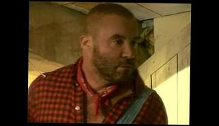 Video 86222295: boys cowboy, gay