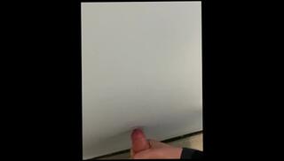 Video 1142309403: solo masturbation chubby, solo gay uncut, uncut solo male, cumshot masturbation gay solo, uncut dick cumshot, uncut dick wank, solo masturbation handjob, solo big dick cumshot, chubby amateur masturbates, solo public masturbation, big uncut european, hard cumshot