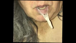 Video 1275861555: crossdresser tranny sissy, sissy crossdresser cum, crossdresser transvestite sissy, crossdresser sissy slut, sissy crossdresser shemale, gay sissy crossdresser, amateur sissy crossdresser, mature crossdressers sissys, sissy crossdresser playing, creampie sissy, creampie amateur cumshot blowjob, oral creampie cum, sissy gay porn, sissy sperm, sissy lover, cum bubbles