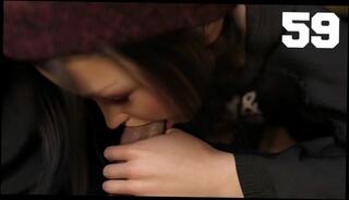 Video 1618588323: sex cartoon porn hentai, bukkake hentai game, bukkake cum swallow, cartoon sex big dick, hentai dick girl, teen girl caught, teen babe caught, cartoon sex stories, college girl caught, public sex caught, erotic hentai, cumshot caught, blowjob caught, taboo hentai game, bukkake drinking, teen emo sex porn