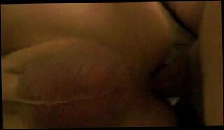 Video 43119101: anal hardcore amateur, hot butt fucking, friend butt fucking, hottest amateur anal, hot amateur straight, fucking two hot