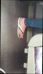 Video 257091301: foot fetish big feet, milf feet fetish, tits foot fetish, fetish german milf, foot fetish hd, big milf tit ties, feet straight