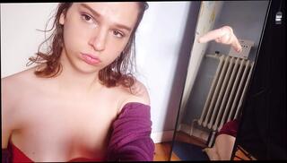 Video 1657740691: femboy dildo solo anal, solo anal dildo masturbation, femboy dildo cum, femboy solo ass, ass femboy big dildo, trans solo dildo, solo shemale dildo, solo toy dildo, amateur femboy solo, solo blowjob dildo, cute femboy dildo, ts dildo cum, woman solo masturbation, solo masturbation nude, shemale femboy trap, dildo play cum, redhead shemale solo, anal dildo hd, big ass english