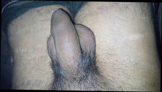 Video 1623578511: grandpa fucked crossdresser, crossdresser fuck machine, crossdresser humiliation, interracial humiliation, sexy boy hardcore interracial, boys interracial hardcore gay, interracial sexy gay handjob, sex toy machine fucking, grandpa fucks teen hardcore, sex machine anal fucking, grandpa fuck young boy, sex machine fucking hot, sexy crossdresser masturbation, grandpa fucks teen old, indian sexy crossdresser, sexy asian crossdresser, desi crossdresser sex, penis machine, grandpa kissing, fucking machines hd, hot men interracial, korean crossdresser, gay boy sex hindi, boy sexy india