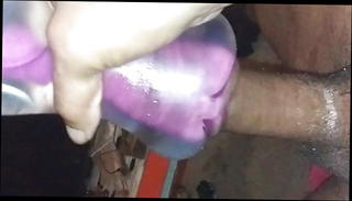 Video 1553363401: solo bbc masturbation, bbc solo jerk, bbc solo cum, bbc solo cumshot, bbc solo play, solo male bbc, dick solo masturbating cumming, solo cock masturbation cum, huge dick solo masturbation, bbc toy masturbation, big dick solo jerk, amateur huge dick solo, bbc handjob cum, bbc blowjob handjob, solo masturbating straight, solo male masterbation, big black dick bbc, american bbc, riding