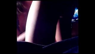 Video 433238605: solo boy, hoe solo