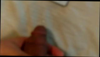 Video 1410740601: love goddess, fine ass, man gay, gay hd