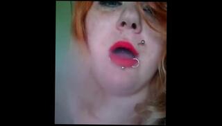 Video 183986403: amateur bbw, bbw smoking, smoking compilation