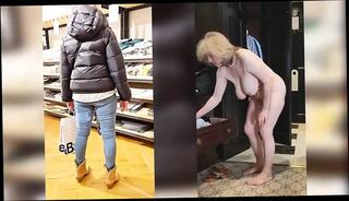 Video 1623125921: ass worship compilation, milf ass worship, compilation big tits milf, granny worship, mature granny compilation, compilation milf hd, jeans ass worship, perfect ass worship, natural tit worship, tight ass mature milf, worshiping straight, boot worship, milf secretly